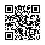 HMC07DRTH-S93 QRCode