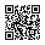 HMC07DRTH QRCode