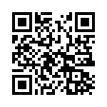 HMC07DRTN-S13 QRCode