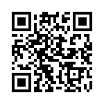 HMC07DRTN-S734 QRCode