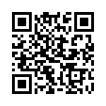HMC07DRTN-S93 QRCode