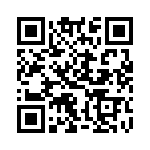 HMC07DRTS-S13 QRCode