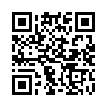 HMC07DRTS-S734 QRCode