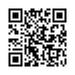 HMC07DRTS-S93 QRCode