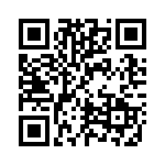 HMC07DRYH QRCode