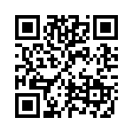 HMC07DRYS QRCode