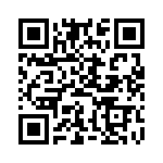 HMC0805JT300M QRCode