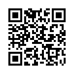 HMC0805JT36M0 QRCode