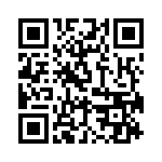 HMC0805JT390M QRCode