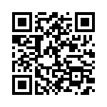 HMC0805JT470M QRCode