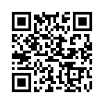 HMC0805JT47M0 QRCode