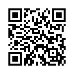 HMC0805JT750M QRCode