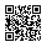 HMC0805KT1G20 QRCode