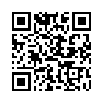 HMC0805KT30M0 QRCode