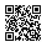 HMC0805KT82M0 QRCode