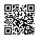 HMC08DRAI-S734 QRCode