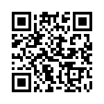 HMC08DRAS-S734 QRCode