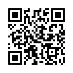 HMC08DRAS QRCode