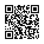 HMC08DREH-S13 QRCode