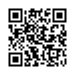 HMC08DREN-S734 QRCode