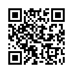 HMC08DREN-S93 QRCode