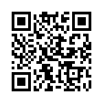 HMC08DRES-S13 QRCode