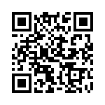 HMC08DRES-S93 QRCode