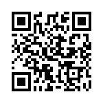 HMC08DRES QRCode