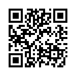 HMC08DRTF QRCode