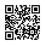 HMC08DRTH-S13 QRCode