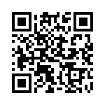 HMC08DRTH-S734 QRCode