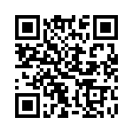 HMC08DRTI-S93 QRCode