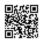 HMC08DRTI QRCode