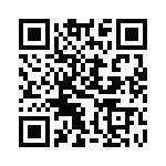 HMC08DRTN-S13 QRCode