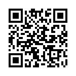 HMC08DRTS-S13 QRCode