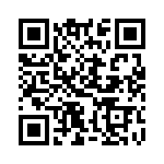 HMC08DRTS-S93 QRCode