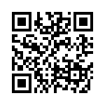 HMC08DRXS-S734 QRCode