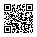 HMC08DRXS QRCode