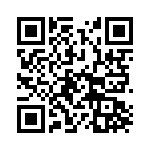 HMC08DRYH-S734 QRCode