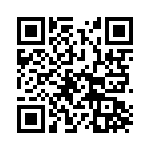 HMC08DRYN-S734 QRCode