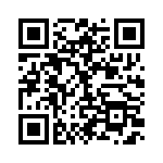 HMC08DRYN-S93 QRCode