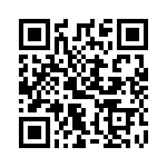 HMC08DTEH QRCode
