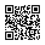 HMC1010LP4ETR QRCode