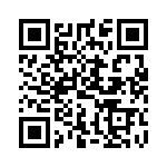 HMC1019LP4ETR QRCode