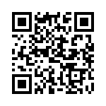 HMC1021D QRCode