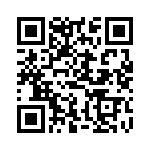 HMC1022-TR QRCode