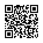 HMC1027BGTR QRCode