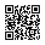 HMC1029 QRCode