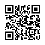 HMC1032LP6GE QRCode