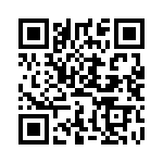 HMC1035LP6GETR QRCode